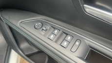 Peugeot 3008 1.5 BlueHDi Allure Premium 5dr Diesel Estate